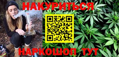 jwh Вязники