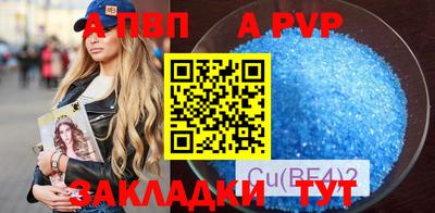 jwh Вязники