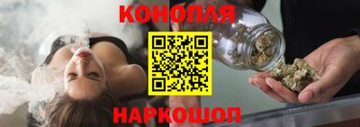 jwh Вязники