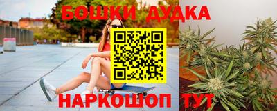 СК Вязьма