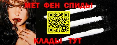 jwh Вязники