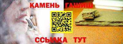 СК Вязьма