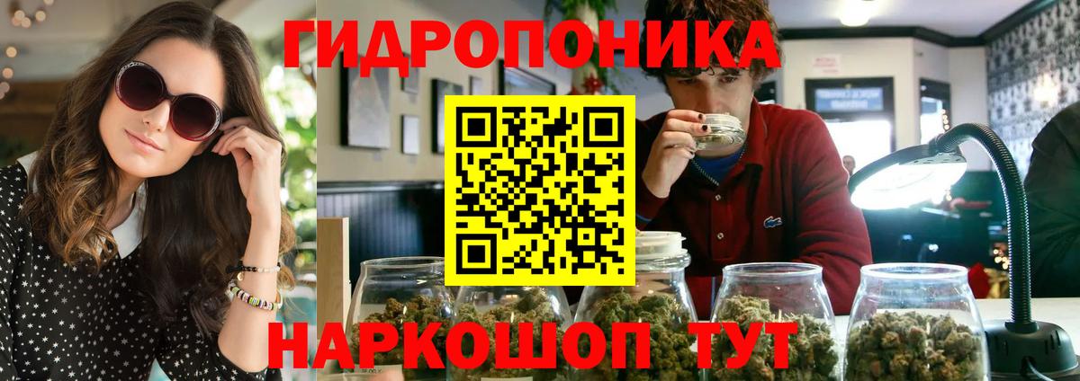 Конопля VHQ  Каннабис план  Гусиноозёрск  Вход с VPN  Шишки марихуана планчик 